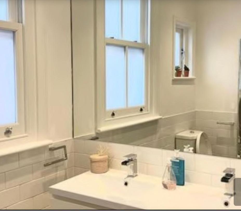 Ferienwohnung Arc De Triomphe-Carnot Luxury & Design Paris Exterior foto