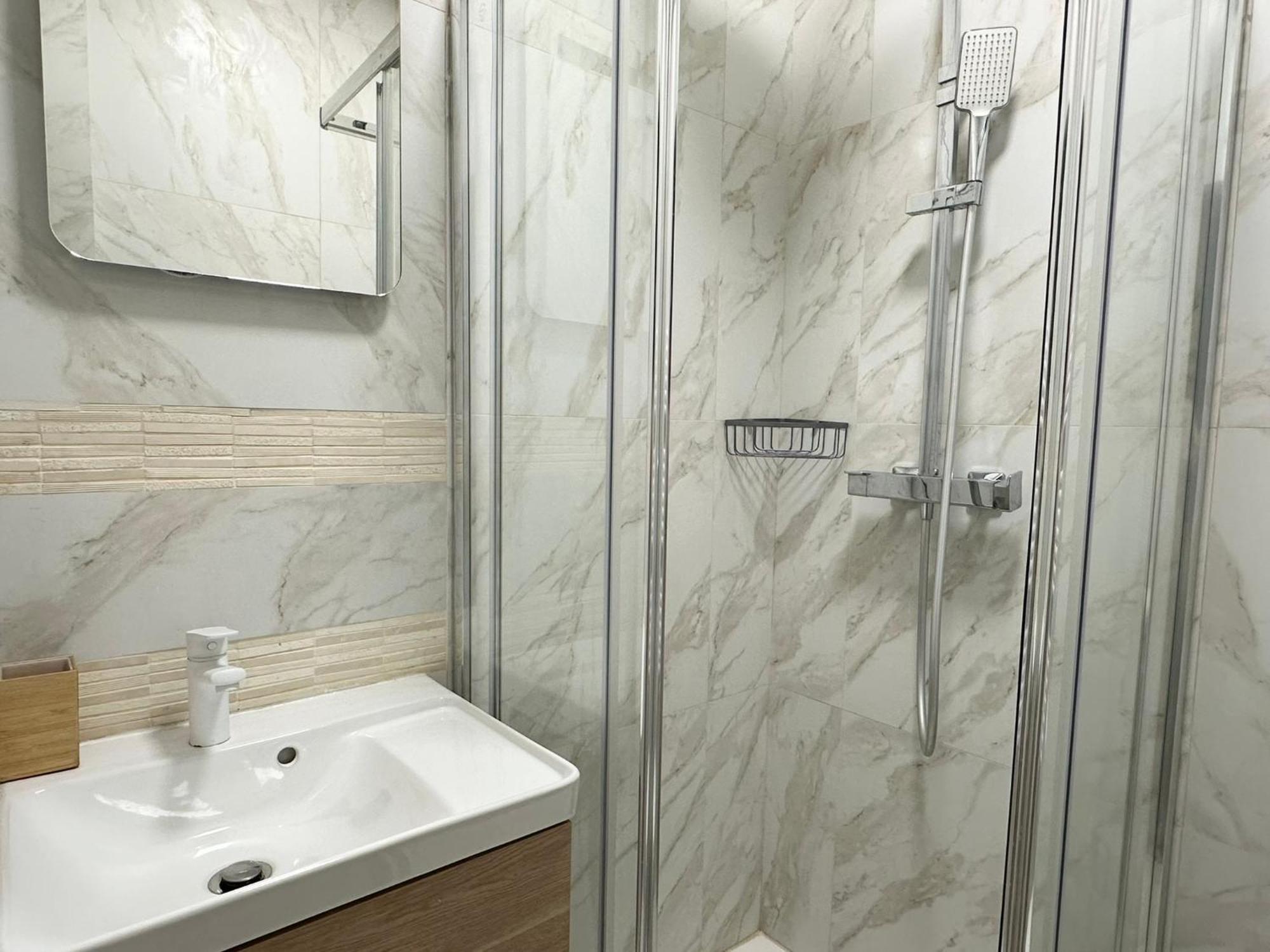 Ferienwohnung Arc De Triomphe-Carnot Luxury & Design Paris Exterior foto
